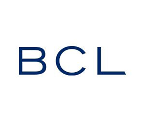 BCL�J���p�j�[