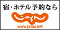 ������net