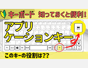 �p�\�R�����K��