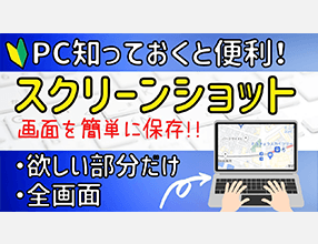 �p�\�R�����K��