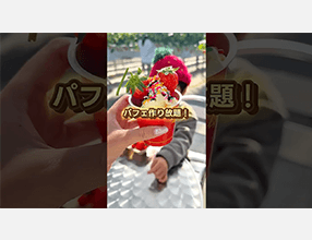 ���m�[�g