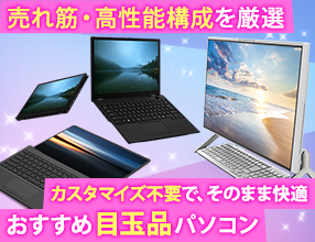 �ڋʕi