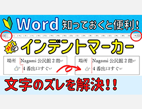 �p�\�R�����K��