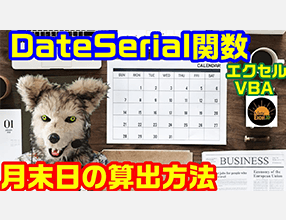 �p�\�R�����K��