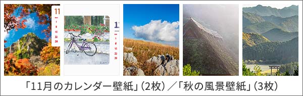 �u11���̃J�����_�[�ǎ��v�i2���j�^�u�H�̕��i�ǎ��v�i3���j