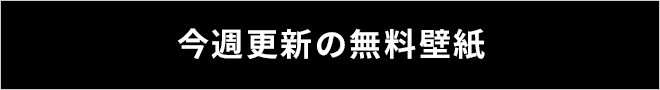 �ǎ��v���[���g