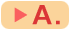 A.