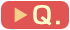 Q.