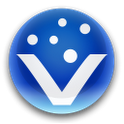 BooksV（ブックスブイ）