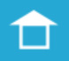 DiXiM for Android UI2