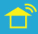 DiXiM for Android UI5