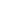 dixim.net