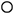 使用可