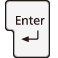 Enter
