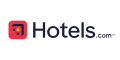 Hotels.comホテル予約キャンペーン