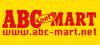 ABC-MART オンラインストア
