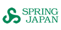 SPRING JAPAN公式サイト