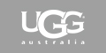 UGG(R) Australia 公式サイト（アグ オーストラリア 公式サイト）