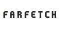 Farfetch.com (ファーフェッチ) 