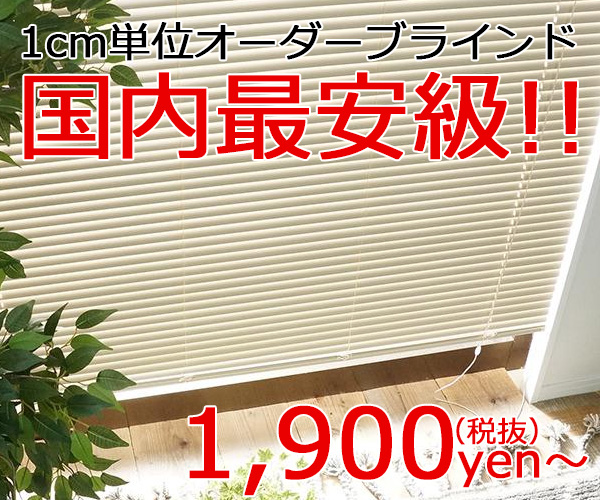 びっくりカーペット