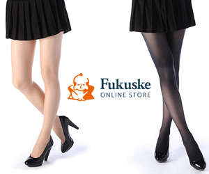 fukuske