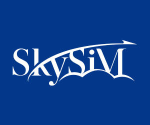 SkySim