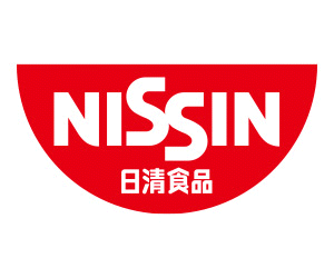 NISSIN