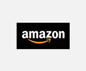 ［PR］Amazon.co.jp