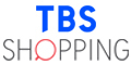 TBSショッピング
