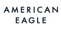 American eagle（アメリカンイーグル）