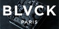 BLVCK PARIS ブラックパリ - 日本公式