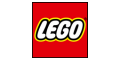 レゴショップ公式オンラインストアJP