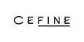 セフィーヌ　公式オンラインショップ