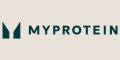【初回購入】Myprotein（マイプロテイン）