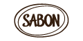 SABON (サボン）