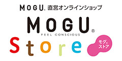 MOGU store