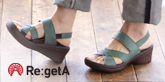 Re:getA