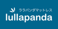 lullapanda