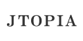 JTOPIA