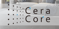 CeraCore 