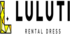 LULUTI