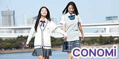 CONOMI