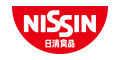 NISSIN