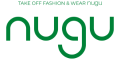 nugu
