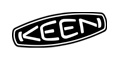 KEEN