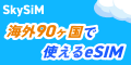 SkySim