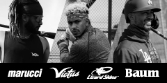 marucci&Victus