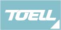 TOELL