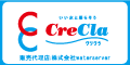 CreCla