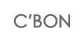C’BON トライアルプラン